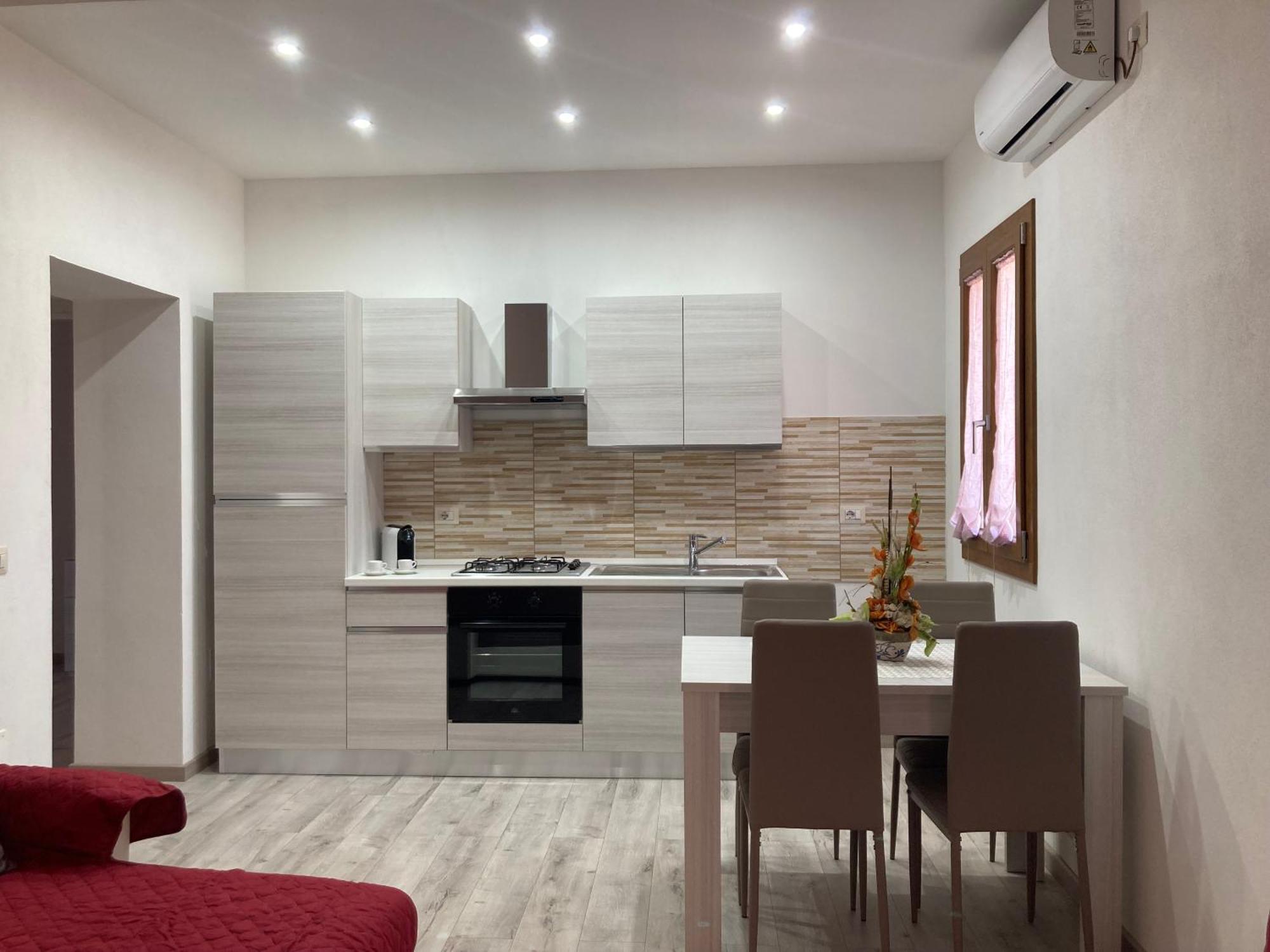 Casa Vacanze Il Giardino Villamassargia Zewnętrze zdjęcie